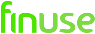 Finuse